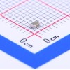 100nF ±20% 50V