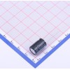 10uF 450V