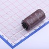 1000uF ±20% 80V