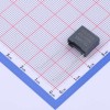 4.7nF ±5% 1kV