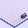3.3uF ±20% 450V