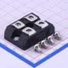 1Ω ±1% 300W