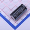 22uF ±20% 450V