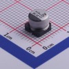 47uF ±20% 10V