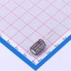 330uF ±20%