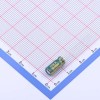 100uF ±20% 16V