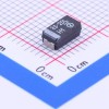 33uF ±10% 20V
