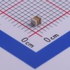 1uF ±20% 25V