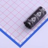 150uF ±20% 450V
