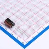 220uF ±20% 35V