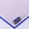 150uF ±20%