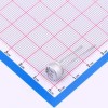 330uF ±20% 12V