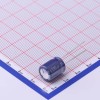 330uF ±20% 35V