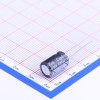 680uF ±20% 16V