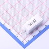 水泥电阻 11Ω ±5% 5W