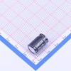 220uF ±20% 63V