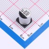 47uF ±20% 63V
