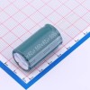 82uF ±20% 500V