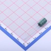 1uF ±20% 400V