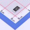 6.2Ω ±5% 1W