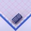 470uF ±20% 63V
