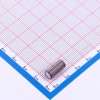 470uF ±20% 16V
