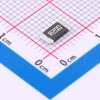 200mΩ ±1% 2W