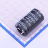 270uF ±20% 400V