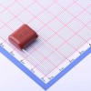 1.5uF ±5% 450V
