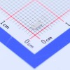 3.3nF ±5% 50V