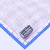 680uF ±20% 25V