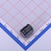 330uF ±20% 35V