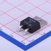 平面无感功率电阻 1kΩ ±1% 50W