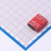 3.5F 0%~+100% 5.5V