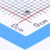 厚膜电阻 3.3kΩ ±5% 100mW