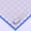 680uF ±20% 25V