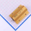 150Ω ±5% 100W