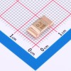 0.2mΩ ±0.5% 5W