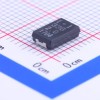 330uF ±20% 2V