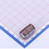 3300uF ±20% 16V