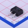 平面无感功率电阻 1kΩ ±1% 35W