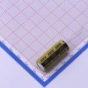 3300uF ±20% 25V