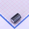 220uF ±20% 200V