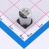 1000uF ±20% 10V