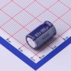 180uF ±20%