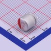 330uF ±20% 16V