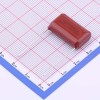 100nF ±5% 400V