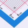 6.2Ω ±1% 100mW