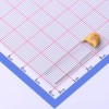 等级:X1,Y2 470pF ±10% 440V