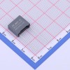 3.9nF ±5% 1kV